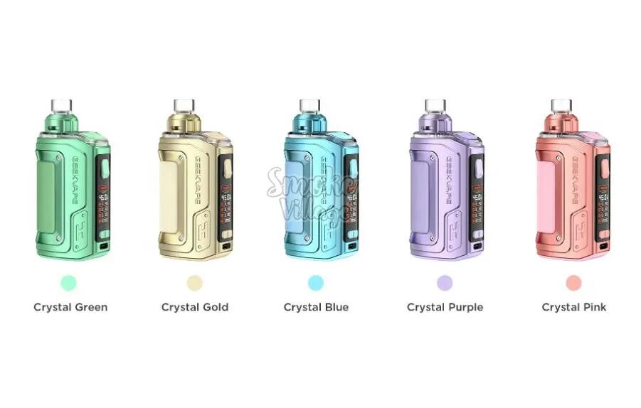 GEEKVAPE h45 Aegis Hero 2 Crystal Pink. Набор Geek Vape Hero 2(h45) 1400mah pod Kit Crystal Blue. GEEKVAPE h45 Aegis Hero 2. GEEKVAPE h45 Aegis Hero 2 pod Kit Crystal Edition. Geekvape crystal