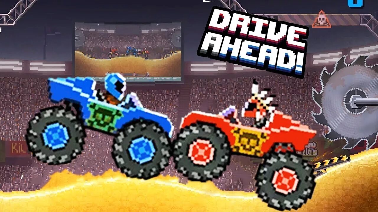 Ракетница Drive ahead. Drive ahead игра машинки. Drive ahead! - Битвы на тачках. Битва машинок игра. Версия драйва хета