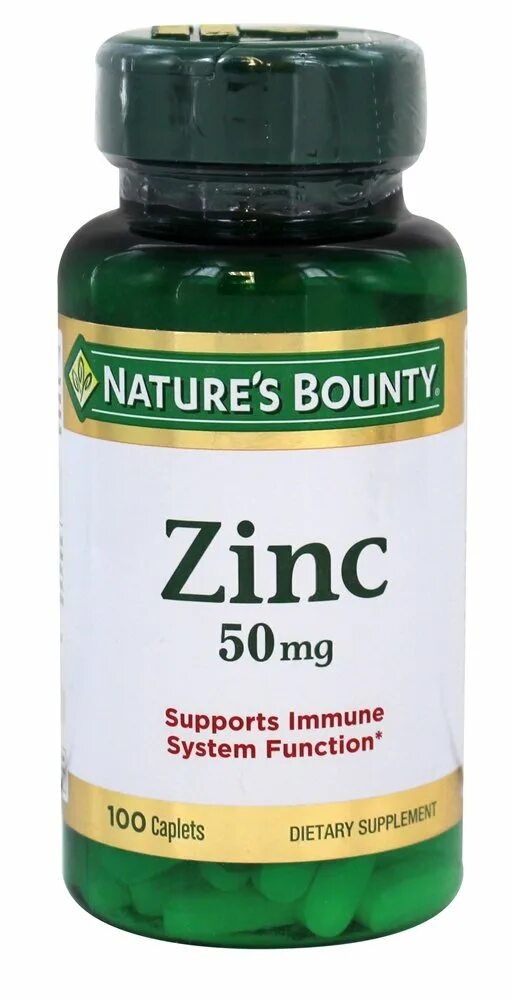 Zinc цена. Nature's Bounty Zinc цинк 50 мг. 100 Табл.. Цинк витамины 100мг. Solaray Zinc 50 MG. Цинк 100 капс. 50 Мг.. Цинк витамины в аптеке.