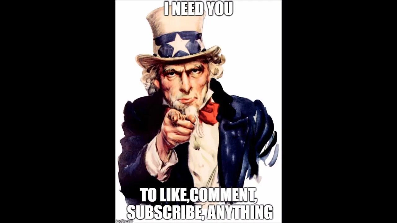 Какие ты знаешь крутые. Ты крутой чувак картинки. Какие ты знаешь крутые. Мне нравятся опасные парни мем. Самая четкая машина.