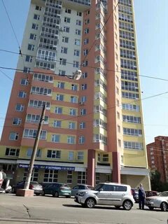 Нижний 80