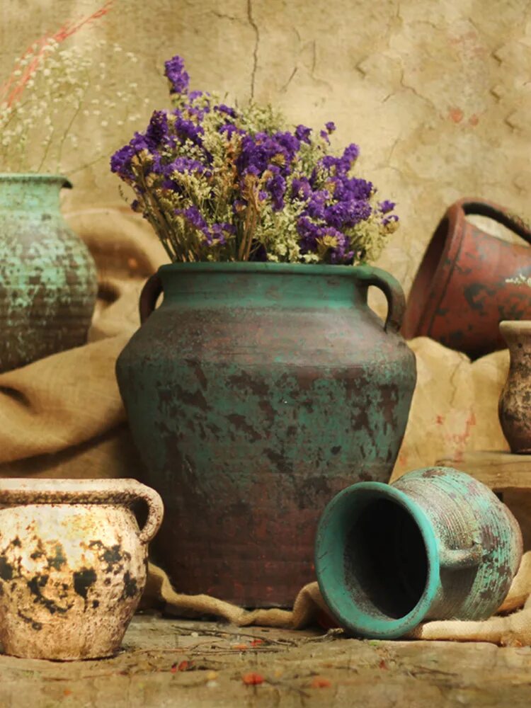 Винтажная посуда 40 годов. Плитка апе винтаж. Посуда винтаж. Обливная керамика ссср. Керамика винтаж.