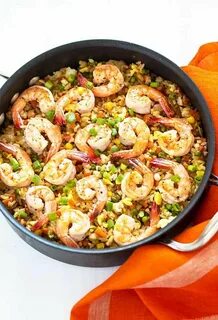 Вкусно приготовить мексиканскую смесь рецепт
