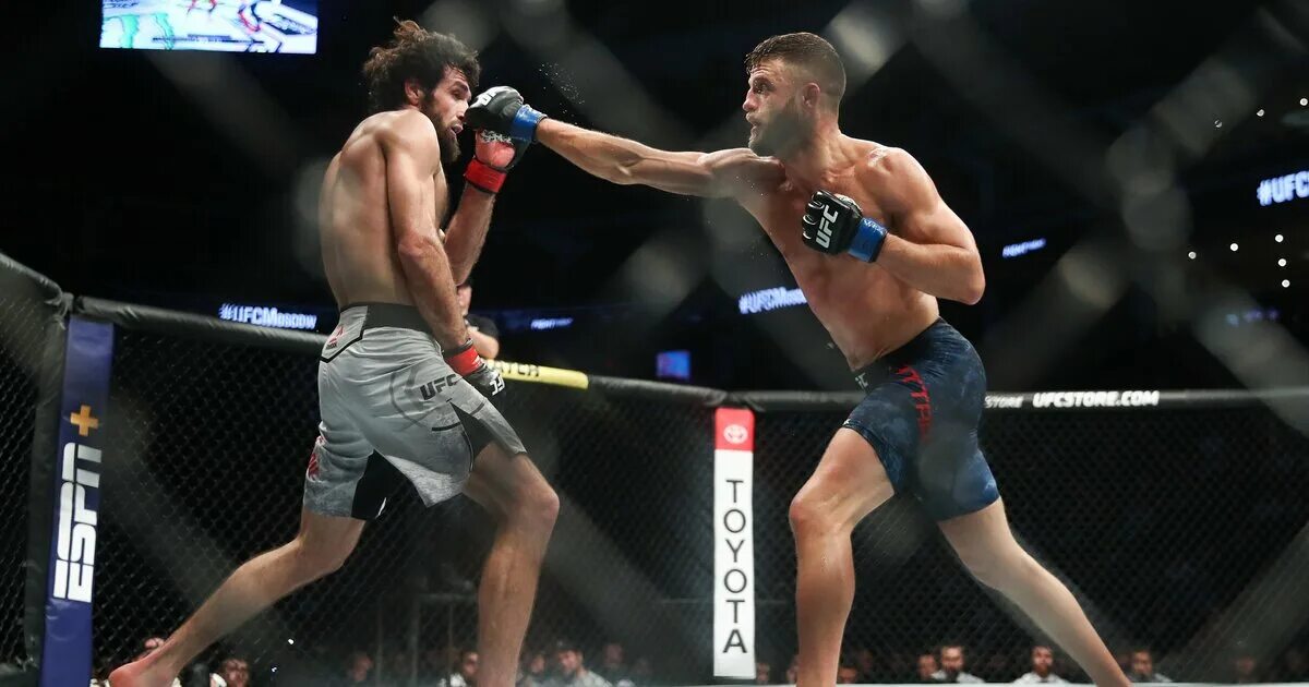 Ufc московский. Ufc moscow 15 сентября. Ufc московский. Магомедшарипов каттар. Организатор ufc в москве.