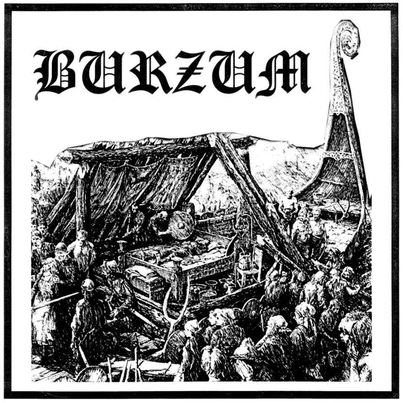 Burzum albums. Burzum albums. Burzum albums. Burzum обложки альбомов 1994. Burzum ansuzgardaraiwo.