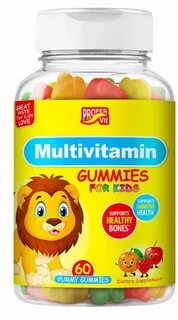 Поливитамины 60