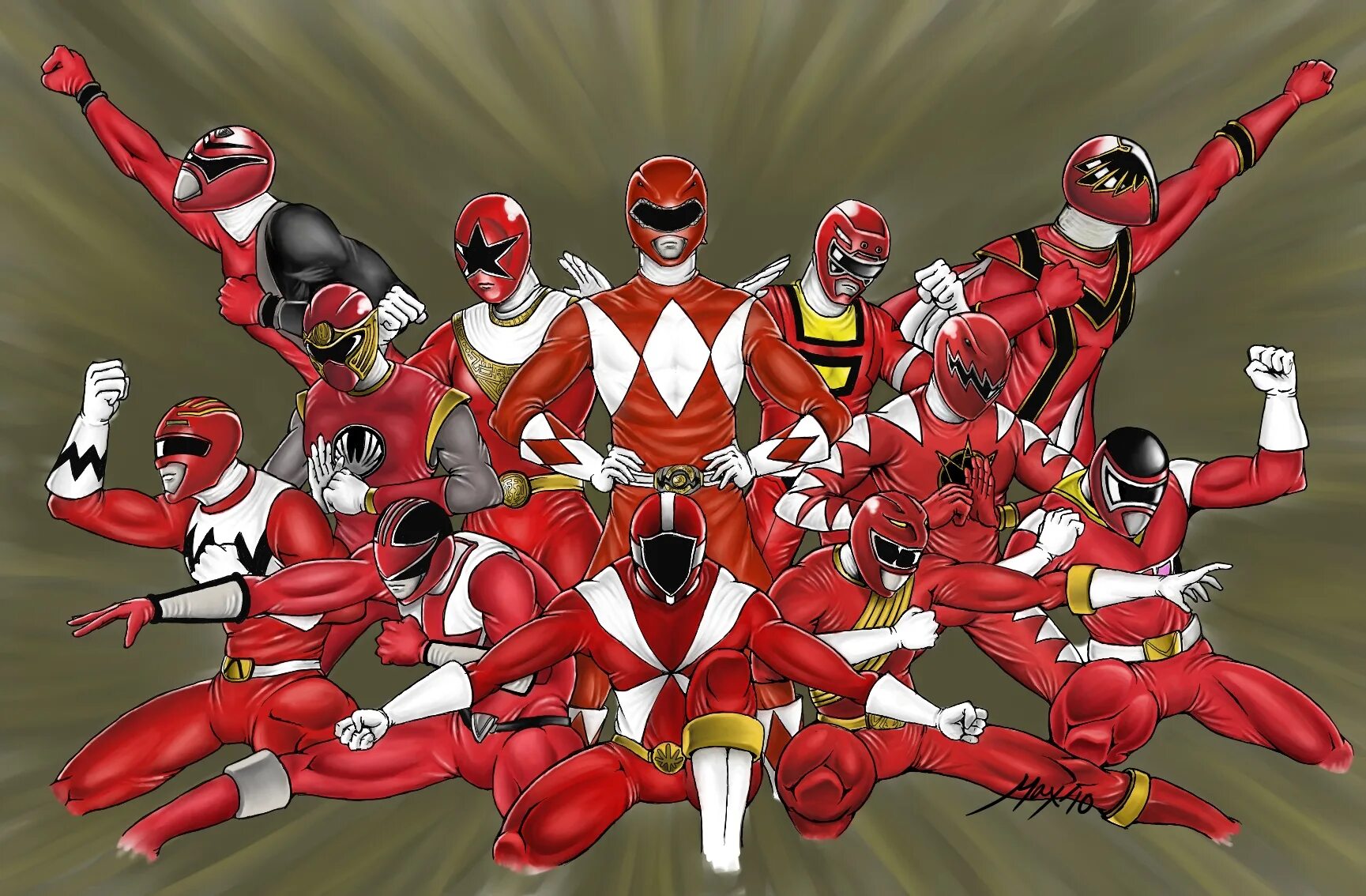 Могучие рейнджеры 2013. Power Rangers красный. Power Rangers Red Ranger. Power Rangers красный рейнджер. Красный рейнджер 1993.