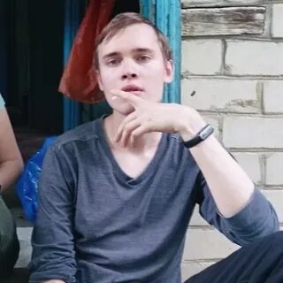 Ковтун ставрополь