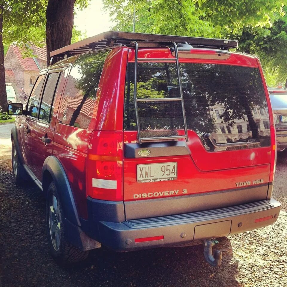 Ленд Ровер Дискавери 2 багажник. Land Rover Discovery 2 багажник. Discovery 3 багажник. Land Rover Discovery 3 багажник.