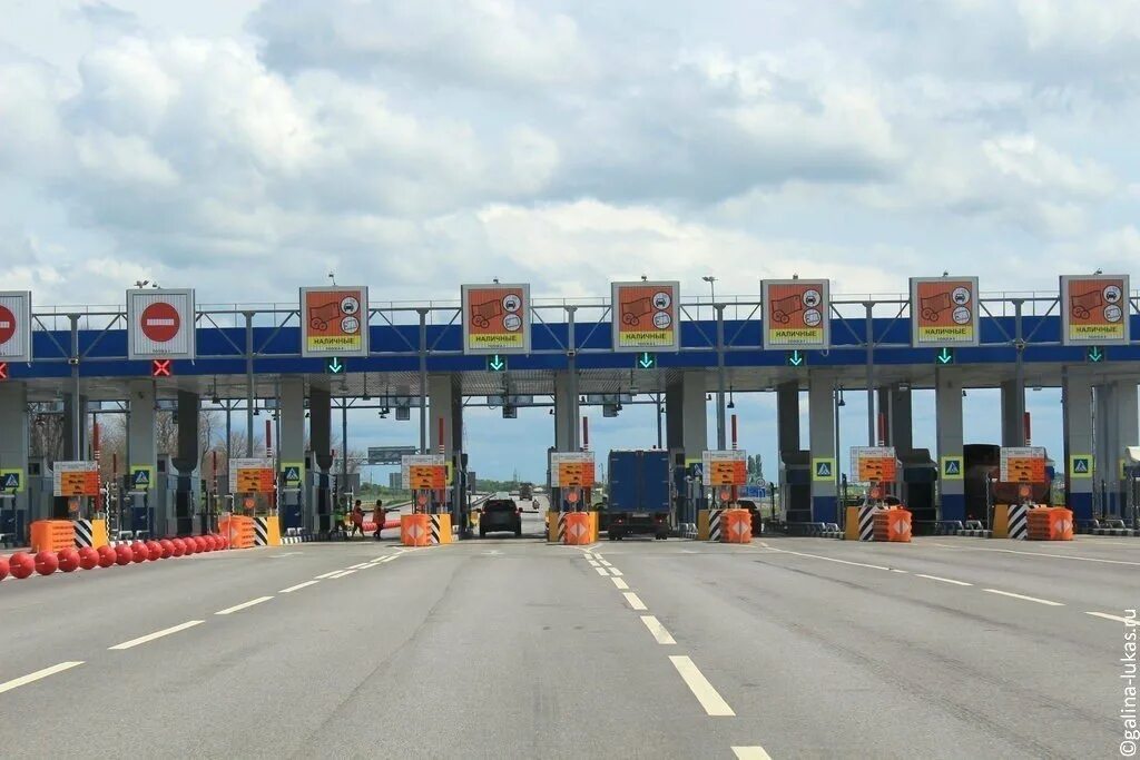 Плата за платную дорогу. Трасса Москва Дон м4. Платные участки дороги м4 Дон 2020. Москва Дон трасса м4 платная дорога. Пункт платной дороги м4 Дон.