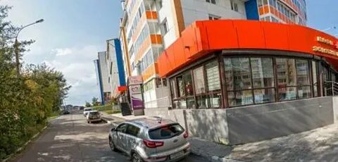 Улица байкальская 202 иркутск