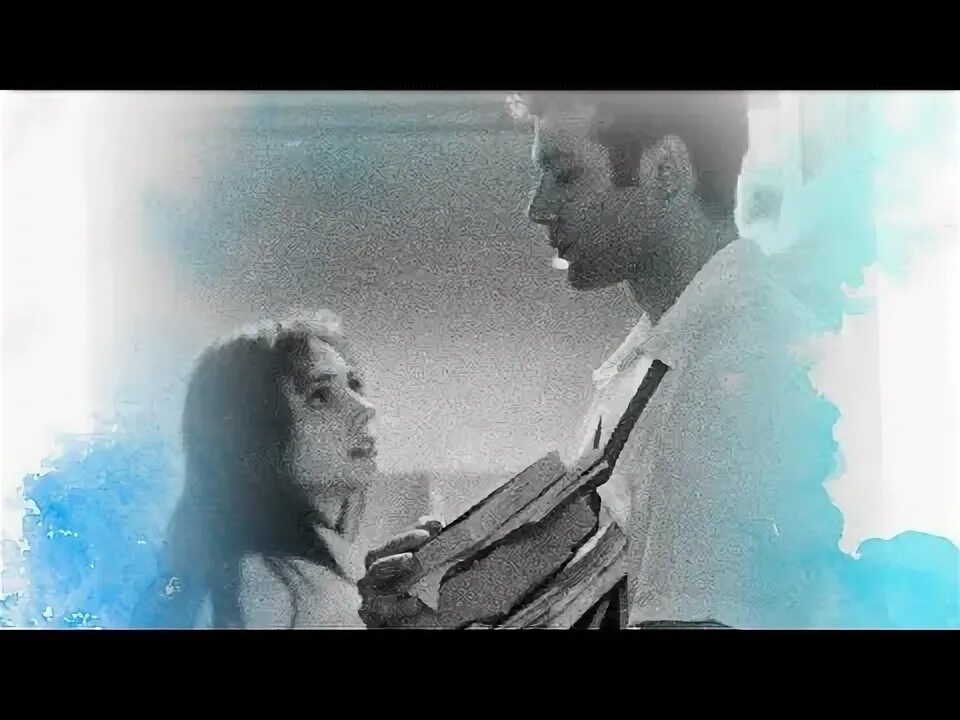 Вахтерам текст текст. Я на ней так сдвинут. Lee ryan turn your car around. Я на ней так сдвинут. Я на ней так сдвинут.