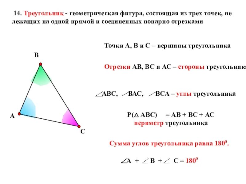 Площадь треугольника через угол и 2 стороны. Периметр треугольника через угол. Понятие периметр треугольника. Периметр треугольника через стороны. Периметр треугольника через координаты вершин.