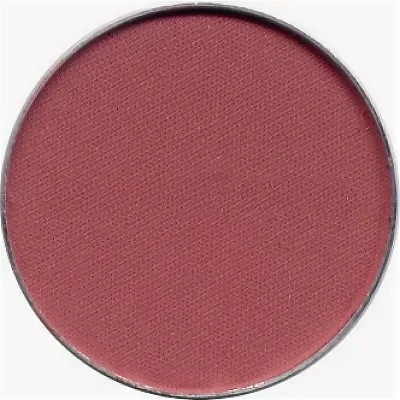 Magic matte manly