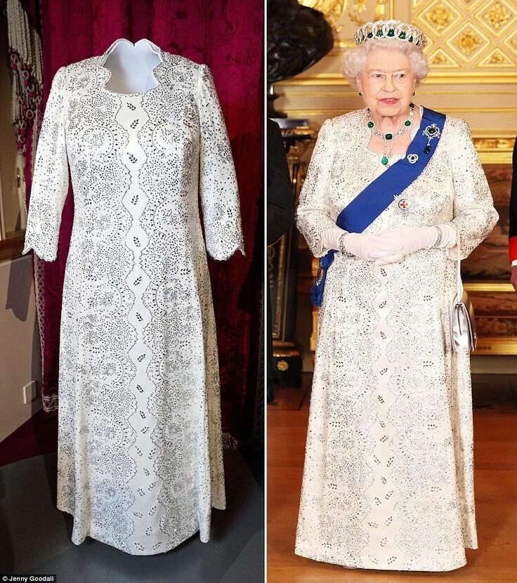Spanish Royals Queen letizia, Queen elizabeth, Royal fashion