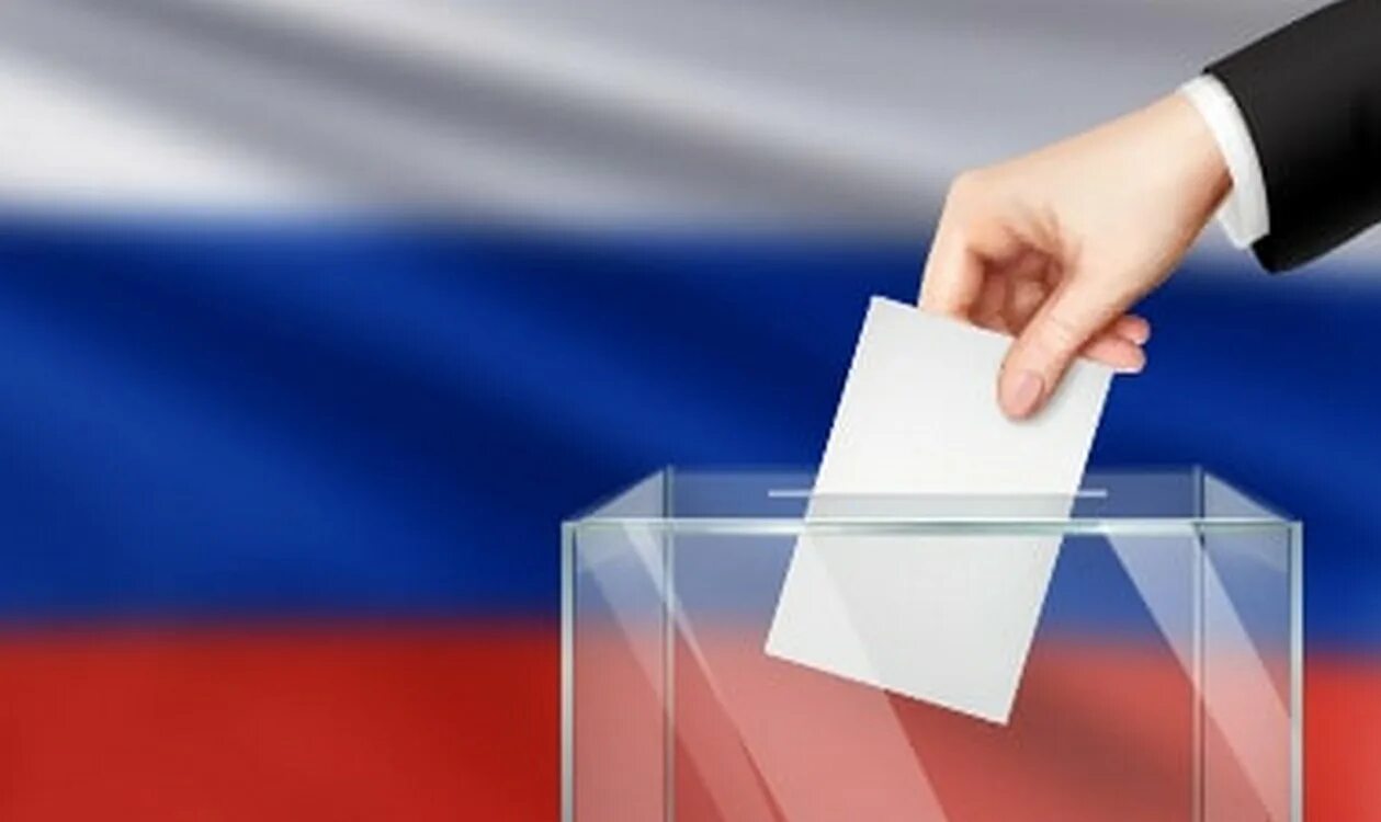 Какие предстоят выборы. Выборы 2025 картинки. праймериз 2025 картинка выборы. картинки к выборам 2025 года. заставка выборы 2025.