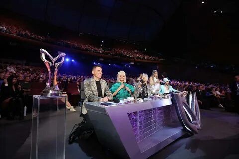 Кто выиграл шоу звезды 2024