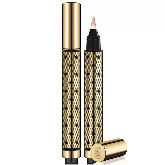 Ysl touche. Корректор ив сен лоран. yves saint laurent touche eclat оттенки. yves saint laurent touche éclat radiant touch отзывы.