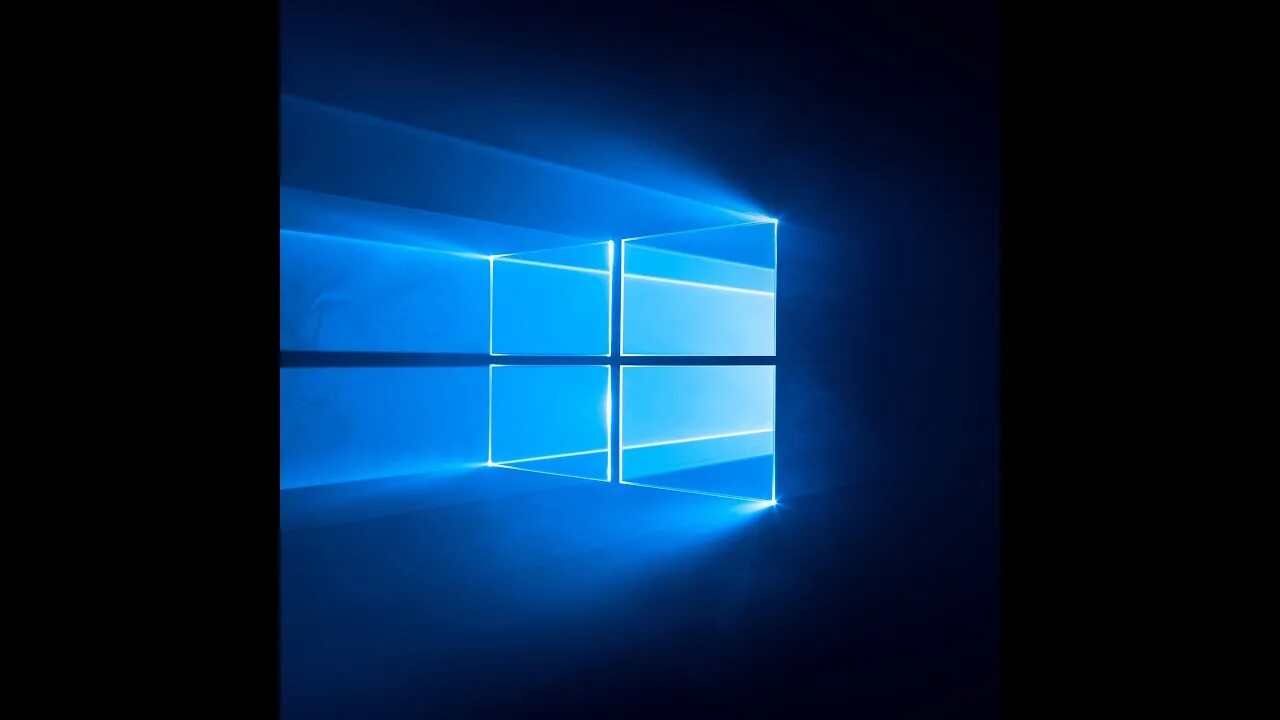 Windows precision. Windows precision