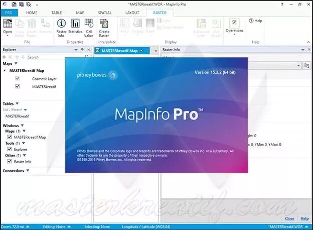 MAPINFO Pro 15. MAPINFO логотип. Мапинфо профессионал. ГИС MAPINFO Pro 17.0.