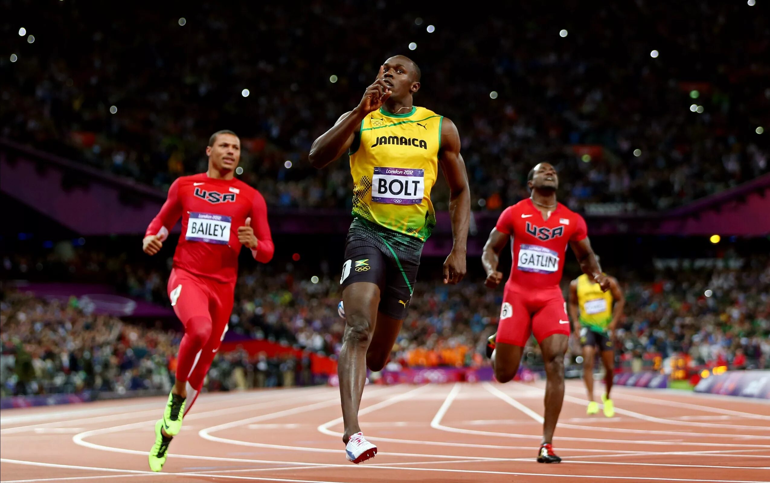 Which sport are popular. Усейн болт. Усейн болт 2022. Усейн болт Лондон 2012. Usain Bolt бегун.