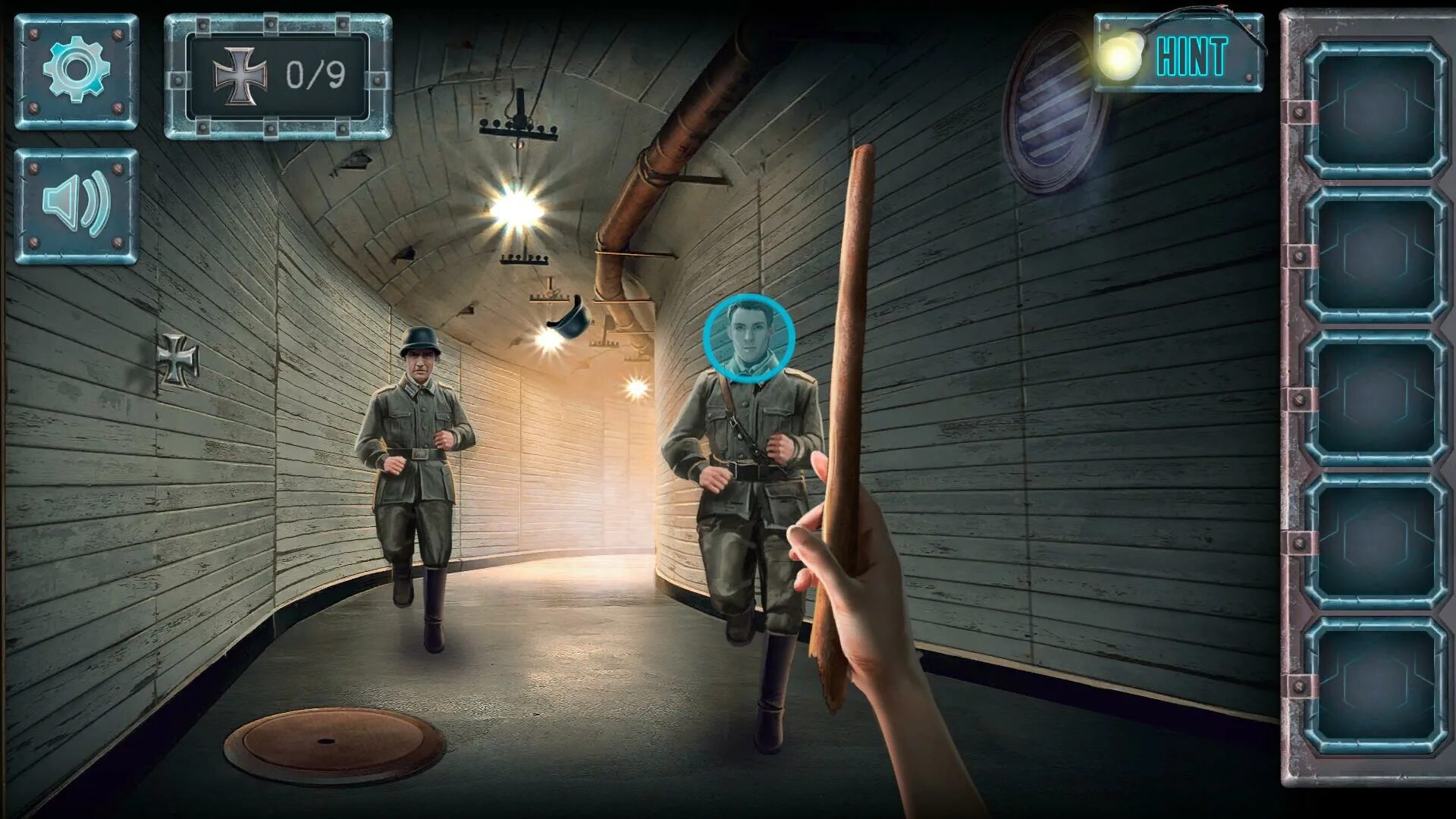 Побег из логова. Reich lair. Побег из логова. Побег из логова. Побег из логова.