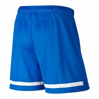 2 shorts
