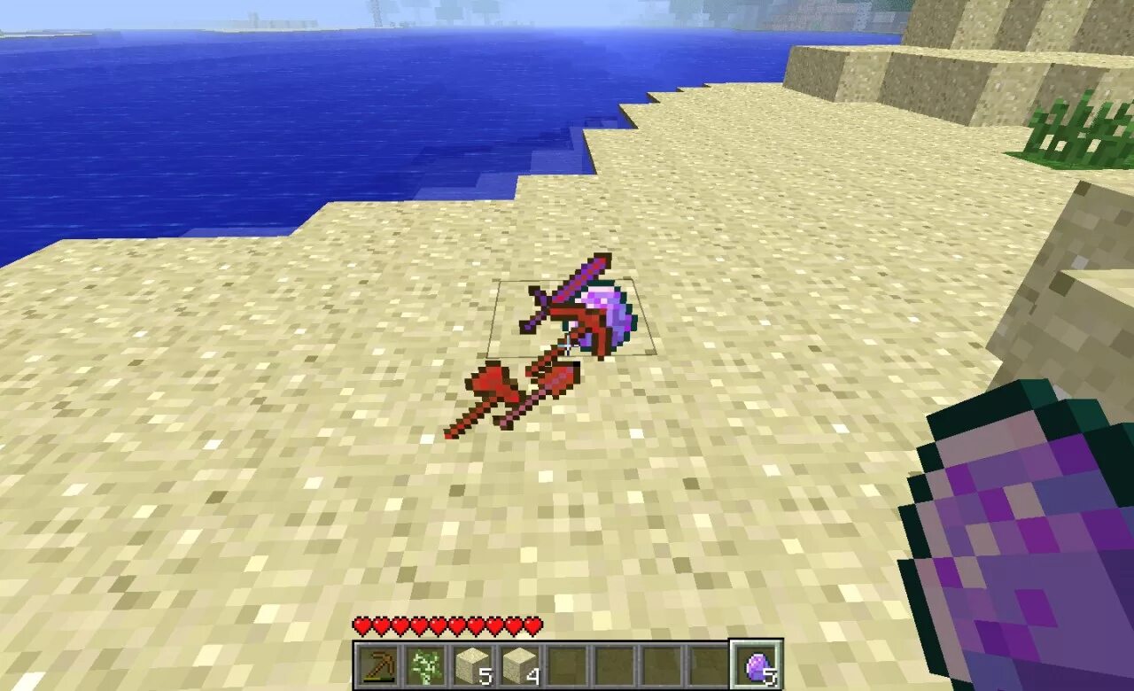 Мод на бета версию minecraft. Майнкрафт бета 1.7.3. майнкрафт бета 1.7.1. minecraft 1.3.7 бета. beta 1.7.3.