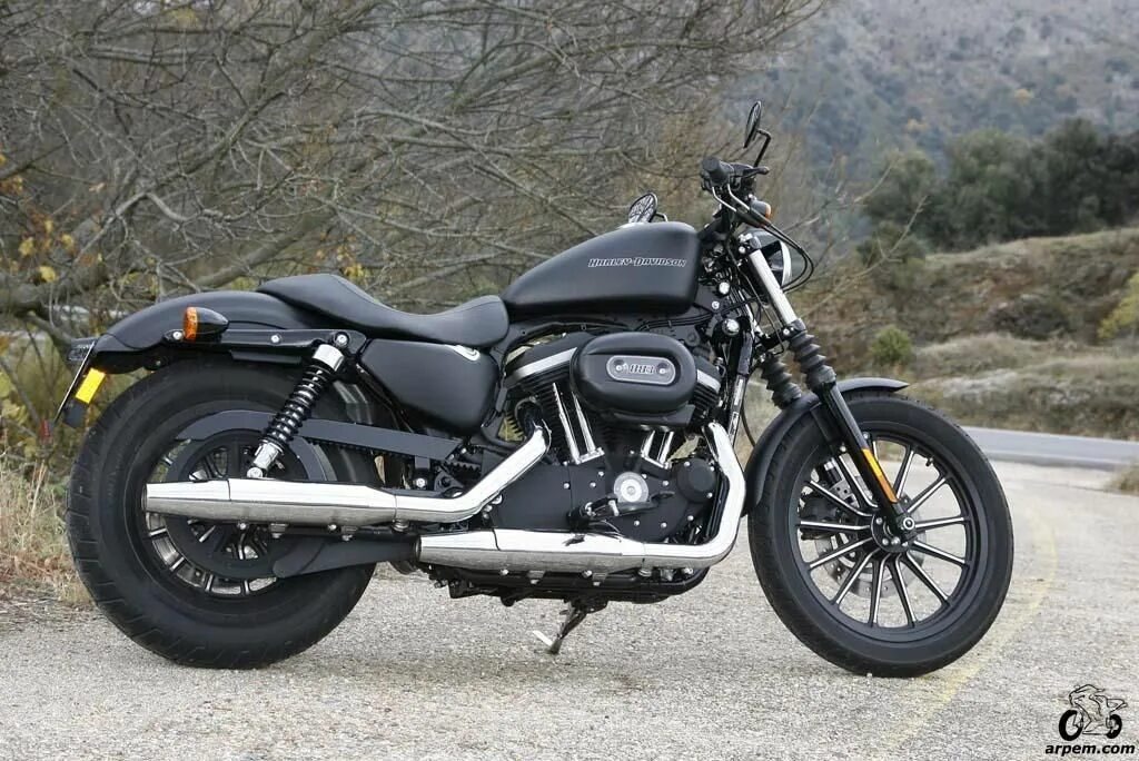 Harley davidson sportster 883. Harley davidson xl 883 sportster. Китайский харлей дэвидсон. Харли дэвидсон спортстер. Китайский харлей.