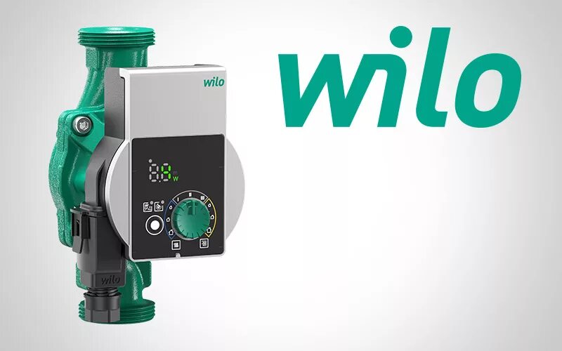 Wilo d. Насос wilo yonos pico 25/1-6. wilo-yonos pico 30/1-6. wilo-yonos pico1.0. циркуляционный насос yonos pico1.0 25/1-8.