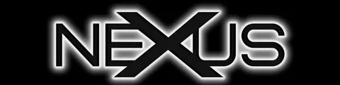 Nexus transfer