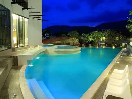 Kamala resort 3 таиланд пхукет