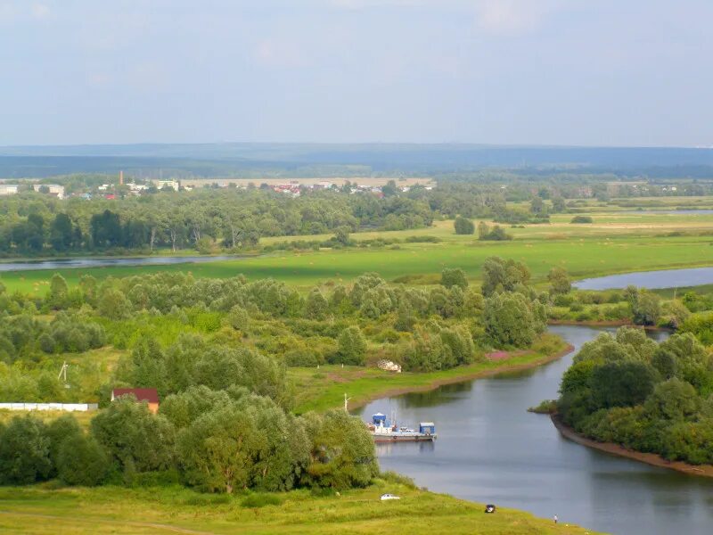 Татарск река. Тойма Елабуга. Елабуга Кама. Река Кама Елабуга. Предкамье Татарстана.