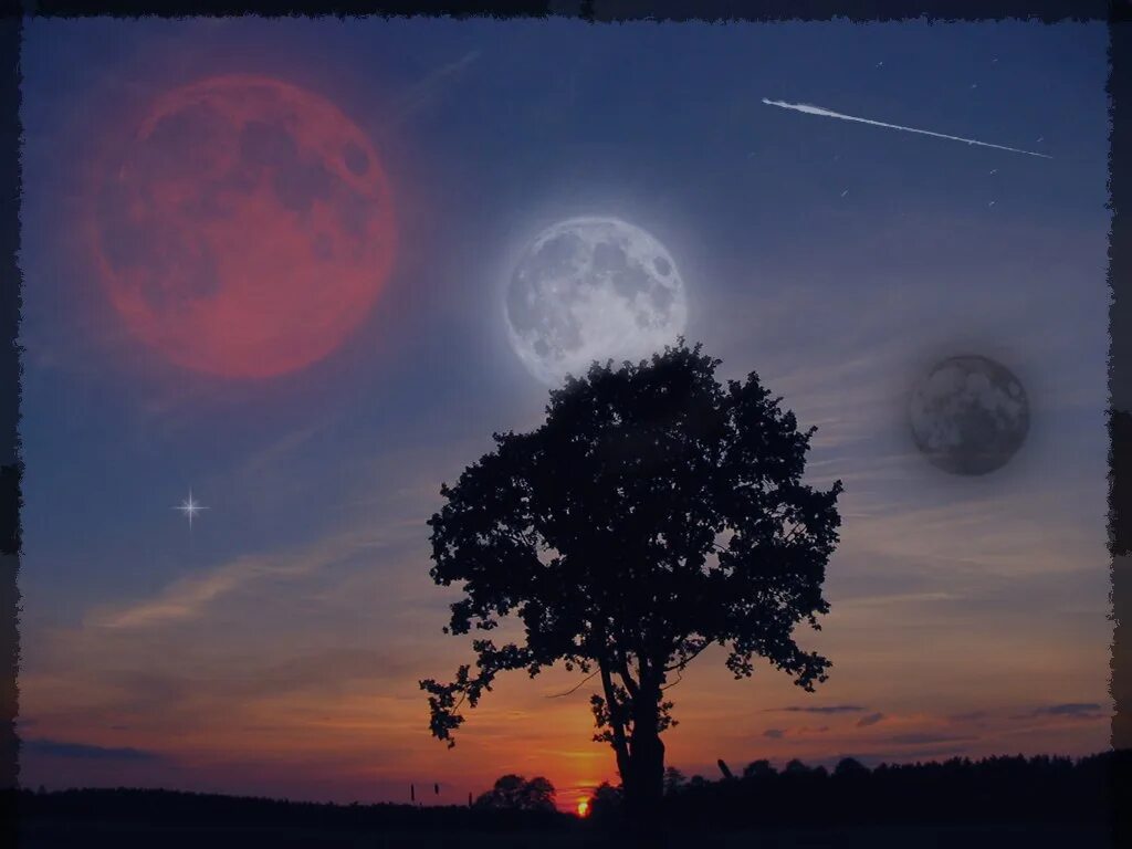 Луна 3. Карта la luna. Поверхность луны для детей. Фазы луны. Триединая богиня луны.