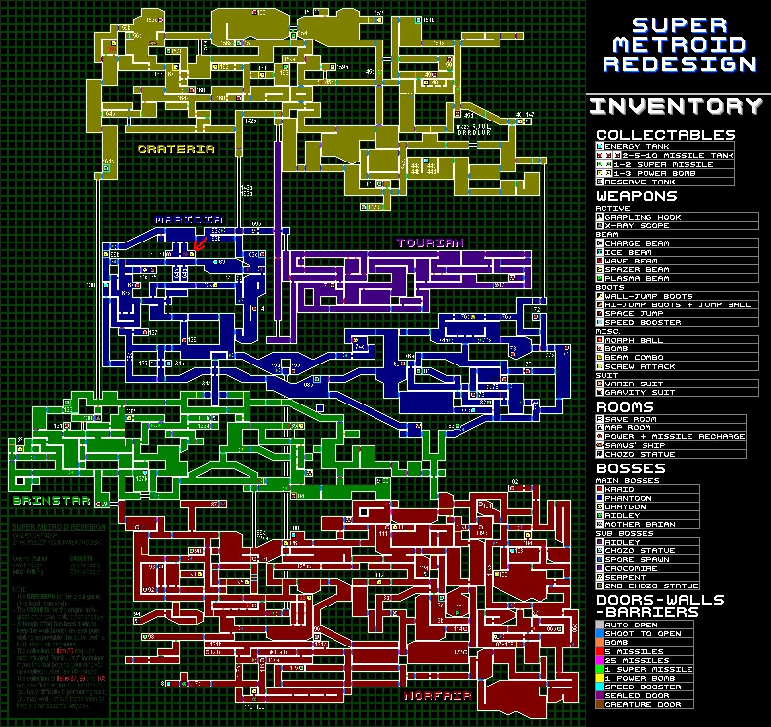 Игры супер карта. Super Metroid 2 Map. Metroid 1 Map. Метроид NES карта. Metroid 2 карта.