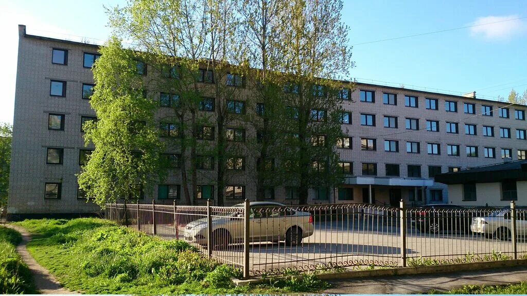 Проспект героев 31 кириши. Ударная комсомольская стройка кириши. Ленинградская 11 кириши. Школьный 3 кириши. Ленинградской 3 кириши.