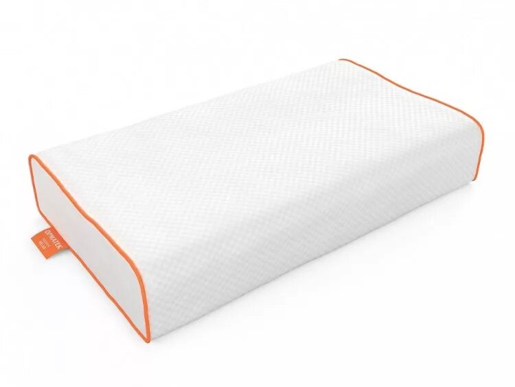 подушка орматек delicato 50х70. подушка elastic ormatek. подушка трехслойная орматек. подушка breeze ormatek. подушки орматек отзывы.