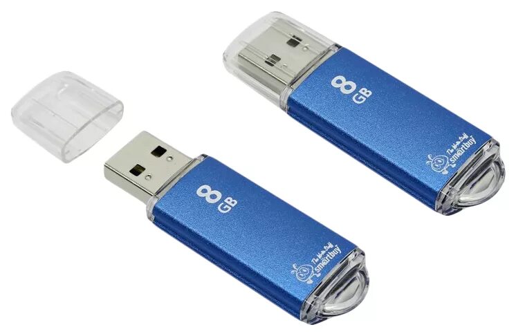 8gb 5. USB2.0 8gb SMARTBUY V-Cut Blue. Флешка SMARTBUY 8gb. Флешки 8 GB, SMARTBUY, 2.0. SMARTBUY 32gb v-Cut Blue.