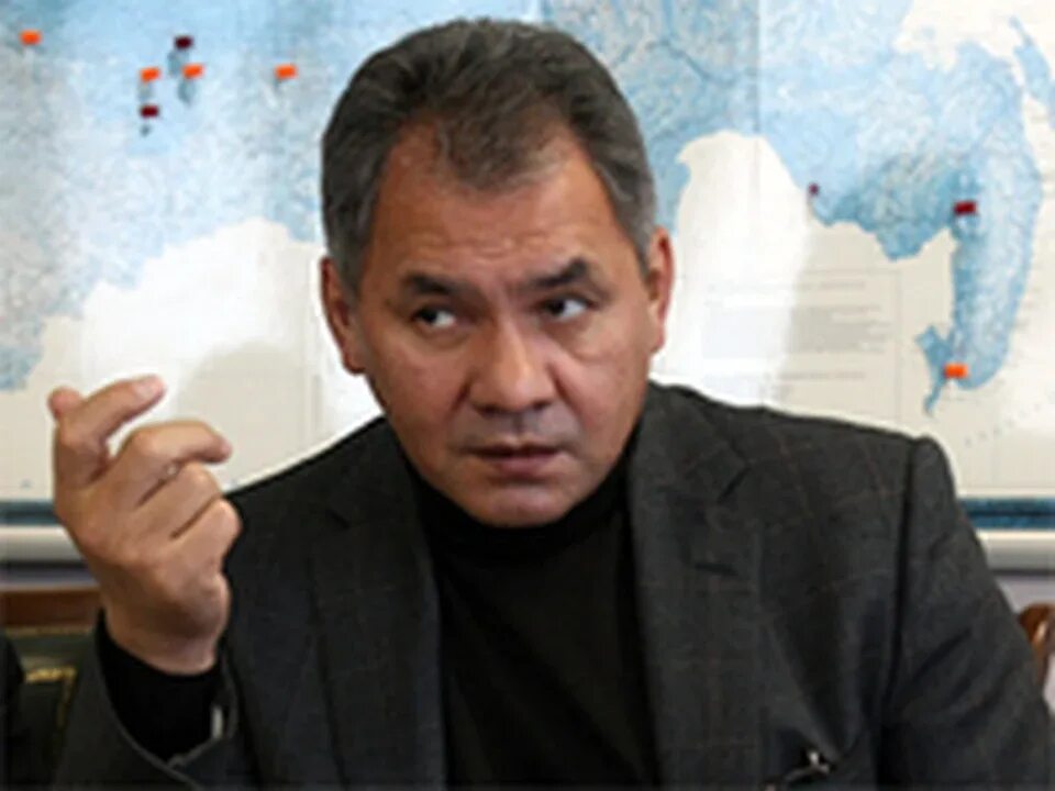 Шойгу национальность фамилии. Шойгу 2000. Шойгу национальность фамилии. Шойгу национальность фамилии. Шойгу национальность фамилии.