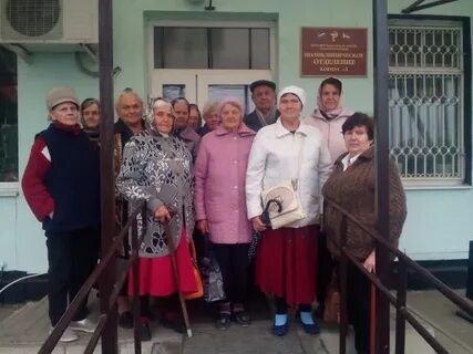 Погода дячкино
