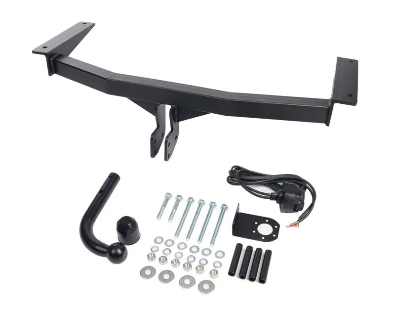 Фаркоп иркутск. Фаркоп на мицубиси делика d5. Фаркоп иркутск. Opel corsa-d съемный крюк фаркопа. Фаркоп на honda stream 2009.