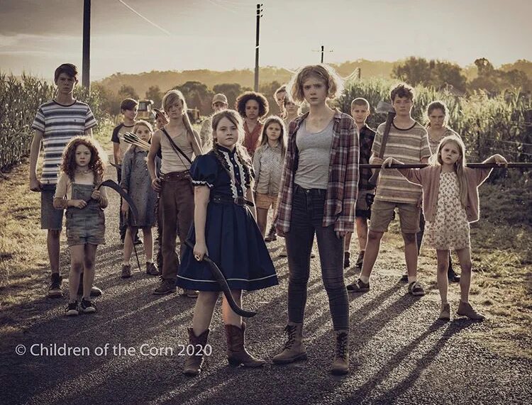 Кейт мойер оно. Актриса moyer. Рождество в теннесси фильм. Кейт мойер канадская актриса. Кейт мойер канадская актриса.