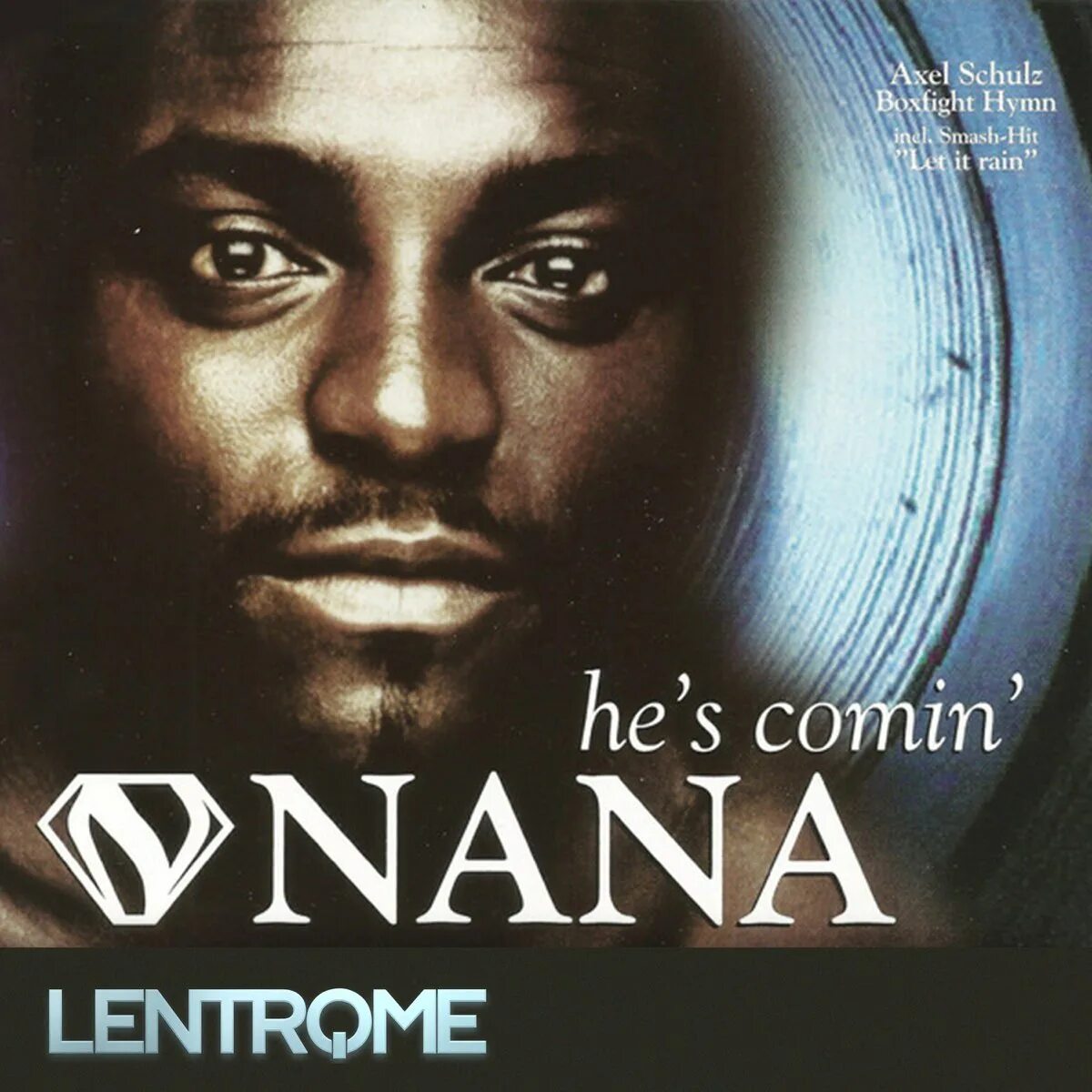 Nana - dreams. Nana remember. Nana i want you to know. Zedd i want you to know ft. Обложка альбома nana.