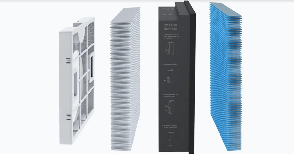 Бризер xiaomi mjxfj-150-a1. Xiaomi mjxfj-150-a1. Настенный очиститель воздуха xiaomi mijia new fan a1 mjxfj-150-a1. Mjxfj-150-a1. Бризер mjxfj-150-a1.