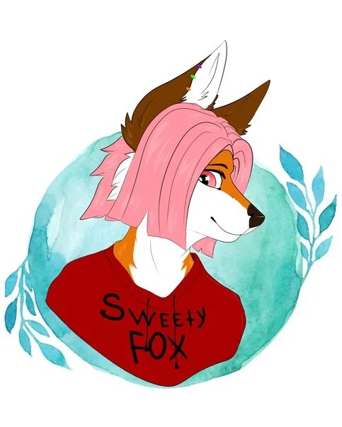 Свити фокс сестра. Sweet Fox. Sweety Фокс. Sweety Fox актриса. Свитти Фокс муж.