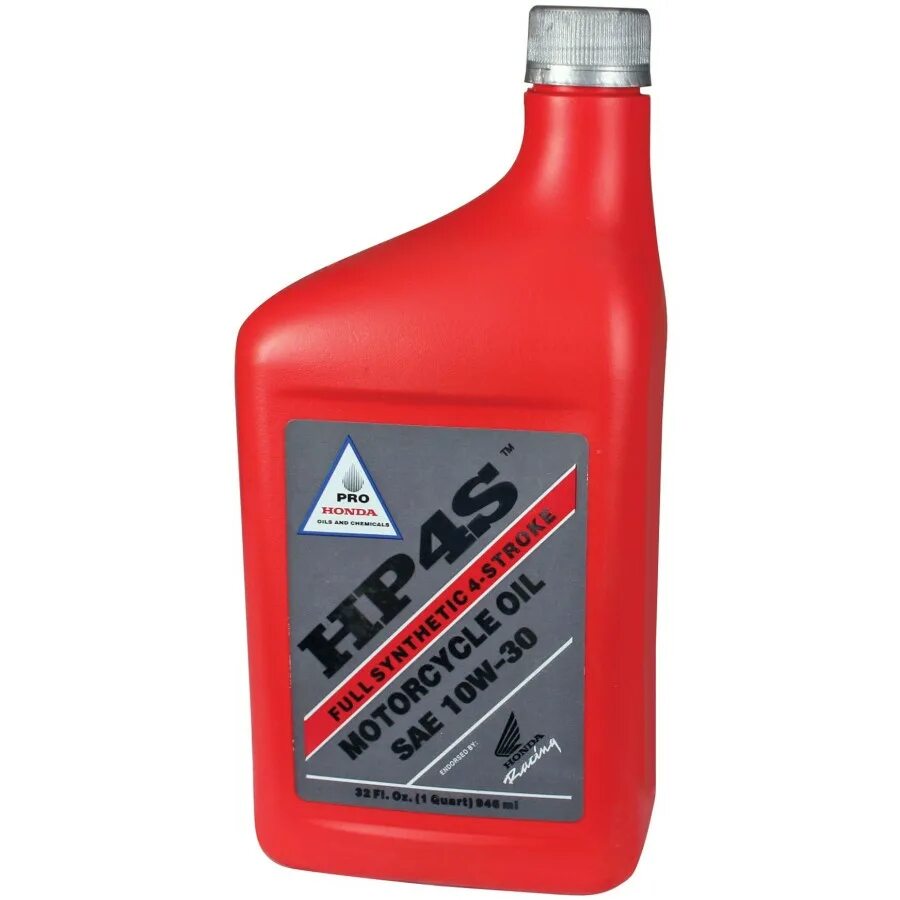 Honda 10w30 4 stroke Oil. Honda 10w30 4 stroke Oil 1л артикул. Масло моторное Honda 10w-30. Honda 4t Motorcycle Oil 10w-30. Мотор масло honda