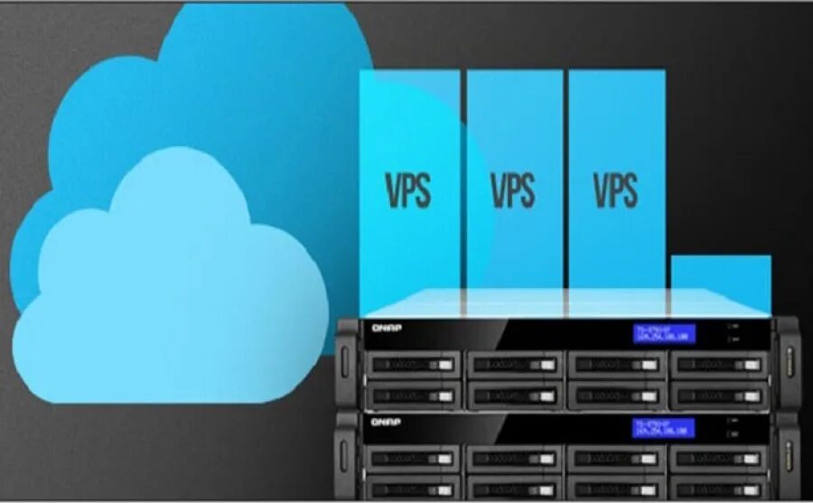 Файл vps. Vps хостинг. vds сервер. виртуальный выделенный сервер. vps vds.