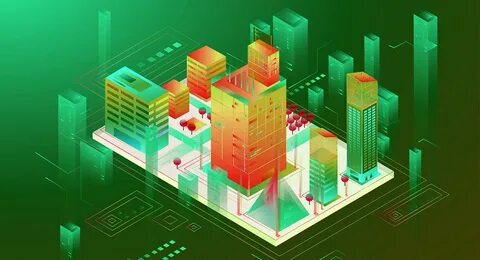 Цифровая платформа экспертизы