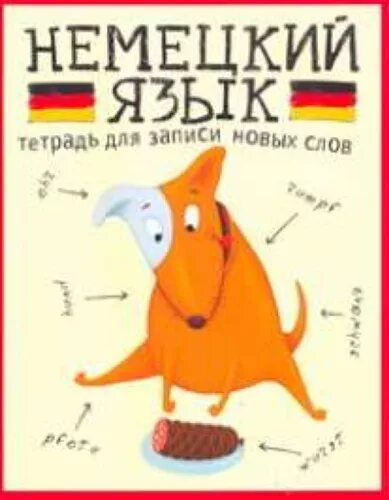 Записать новый язык. Записать новый язык. Текст и подтекст. Что значит в программировании. Переменная в языке программирования.