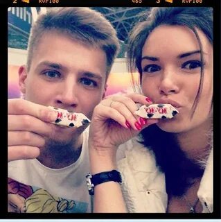 Катя маями